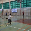 22.03.2015