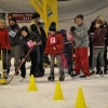 Familiada na lodzie - 26.02.2012