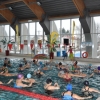 Aqua Aerobik - 19.01.2014