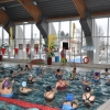 Aqua Aerobik - 19.01.2014