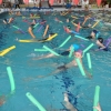 Aqua Aerobik - 19.01.2014