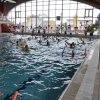 Aqua Aerobik - 19.01.2014