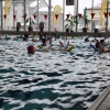 Aqua Aerobik - 19.01.2014