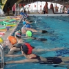 Aqua Aerobik - 19.01.2014
