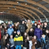turniej bialego orlika 13.03.2013