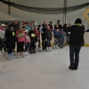 III familiada na lodzie 1.03.2014