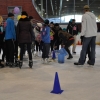 III familiada na lodzie 1.03.2014