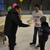 III familiada na lodzie 1.03.2014