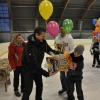 III familiada na lodzie 1.03.2014