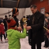 01.02.2015