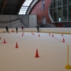 Ferie z MOSiR 2013
