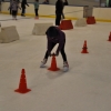 Ferie z MOSiR 2013