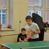 Ferie z MOSiR 2013