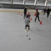 Ferie z MOSiR 2013