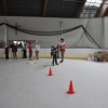 Ferie z MOSiR 2013