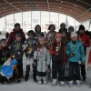 Ferie z MOSiR 2013