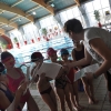 Ferie z MOSiR 2016