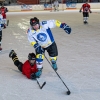 I ICE SKATING DAY foto Konrad Kifcio Kifert
