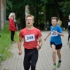 02.06.2014