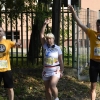 Ogólnopolskie Begi Uliczne - 12.09.2021