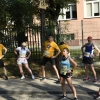 Ogólnopolskie Begi Uliczne - 12.09.2021