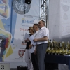Ogólnopolskie Begi Uliczne - 12.09.2021