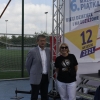 Ogólnopolskie Begi Uliczne - 12.09.2021