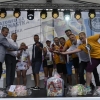 Ogólnopolskie Begi Uliczne - 12.09.2021