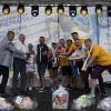 Ogólnopolskie Begi Uliczne - 12.09.2021