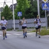 Ogólnopolskie Biegi Uliczne - 12.09.2021