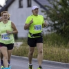 Ogólnopolskie Biegi Uliczne - 12.09.2021