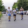 Ogólnopolskie Biegi Uliczne - 12.09.2021