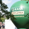 Ogólnopolskie biegi uliczne