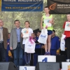Ogólnopolskie biegi uliczne