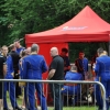 Ogólnopolskie biegi uliczne