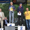 Ogólnopolskie biegi uliczne