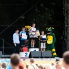 XVII Mazowiecka Piętnastka