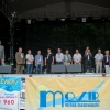 XVII Mazowiecka Piętnastka
