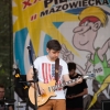 29.25.2016