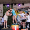 29.25.2016
