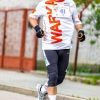 Ogólnopolskie Biegi Uliczne Mazowiecka Piętnastka