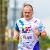 Ogólnopolskie Biegi Uliczne Mazowiecka Piętnastka