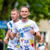 Ogólnopolskie Biegi Uliczne Mazowiecka Piętnastka
