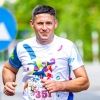 Ogólnopolskie Biegi Uliczne Mazowiecka Piątka