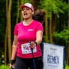 Ogólnopolskie Biegi Uliczne - Nordic Walking