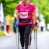 Ogólnopolskie Biegi Uliczne - Nordic Walking