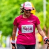 Ogólnopolskie Biegi Uliczne - Nordic Walking