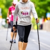 Ogólnopolskie Biegi Uliczne - Nordic Walking
