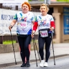 Ogólnopolskie Biegi Uliczne - Nordic Walking