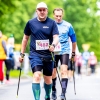 Ogólnopolskie Biegi Uliczne - Nordic Walking
